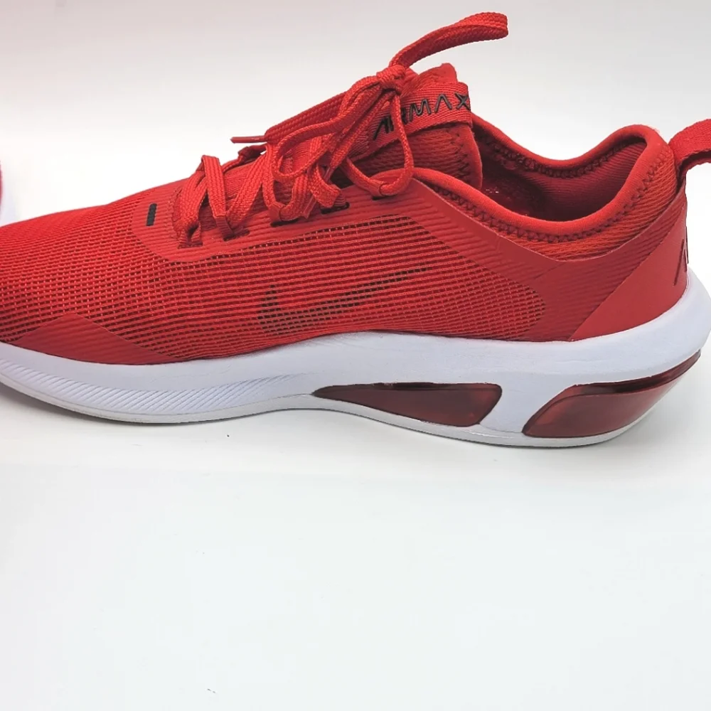 Nike Air Max Fly Mens‎ Shoes Size 9.5 (M) 11 (W)  S1052